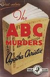 The ABC Murders