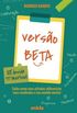 Verso beta