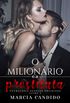 O milionrio e a prostituta livro 02