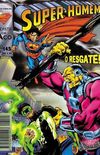 Super-Homem (1 srie) #145