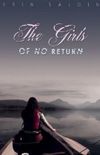 The Girls of No Return 