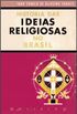 Histria das Idias Religiosas no Brasil