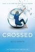 Crossed (Matched, Book 2)