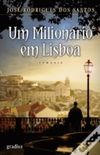 Um Milionrio em Lisboa