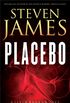 Placebo (The Jevin Banks Experience Book #1) (English Edition)