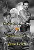 Surprise Mating (Drekinn Book 4) (English Edition)