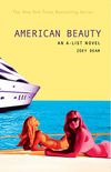 The A-List #7: American Beauty: An A-List Novel (English Edition)