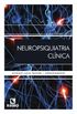 Neuropsiquiatria Clnica