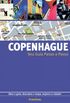 Copenhague: Guia Passo a Passo