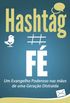 Hashtag F