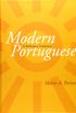 Modern Portuguese: A Reference Grammar