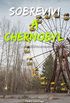 Sobrevivi a Chernobyl