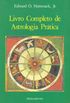 Livro completo de astrologia prtica 