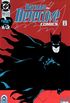 Detective Comics #625 (1991)