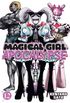 Magical Girl Apocalypse Vol. 12