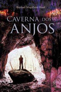 Caverna dos anjos