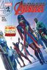 All-New, All-Different Avengers #05