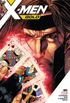 X-Men Gold #04 (2017)