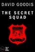 The Secret Squad (Illustrated) (English Edition)