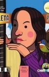 Violeta Parra: para meninas e meninos