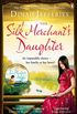 The silk Marchants Daughter