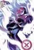 Giant-Size X-Men: Storm (2020) #1