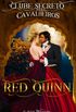 Red Quinn