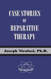 Case stories of reparative therapy
