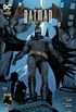 Batman: Pecados do Pai