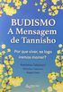 BUDISMO A Mensagem de Tannisho