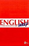 Coleo English Way - 24 volumes
