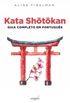 Kata Shotokan