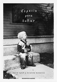 Espacio para soar (Spanish Edition)