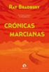 Crnicas Marcianas