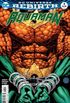 Aquaman #04 - DC Universe Rebirth (volume 8)