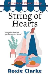 String of Hearts