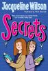 Secrets (English Edition)
