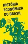 Histria econmica do Brasil