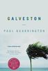 Galveston (English Edition)