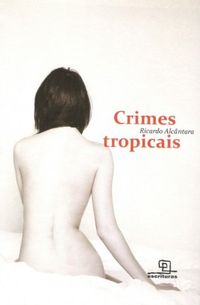 Crimes Tropicais