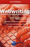 Webwriting