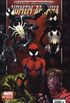 Marvel Millennium: Homem-Aranha #72
