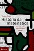 História da Matemática 