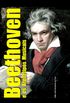Beethoven e os Arqutipos Musicais