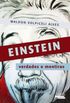 Einstein - Verdades e Mentiras