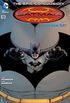 Batman Incorporated (New 52) #13