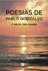Poesias de Pablo Gonzalez