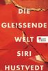 Die gleiende Welt (German Edition)