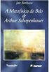A Metafsica do Belo de Arthur Schopenhauer