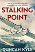 Stalking Point (The Duncan Kyle Collection Book 3) (English Edition)